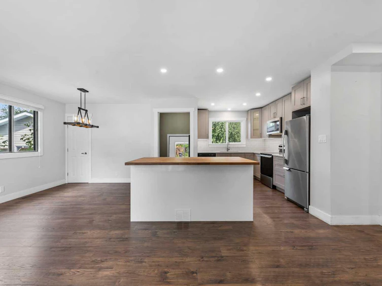 36 Brentwood Drive E, Strathmore, AB, T2L 2L6 - 14