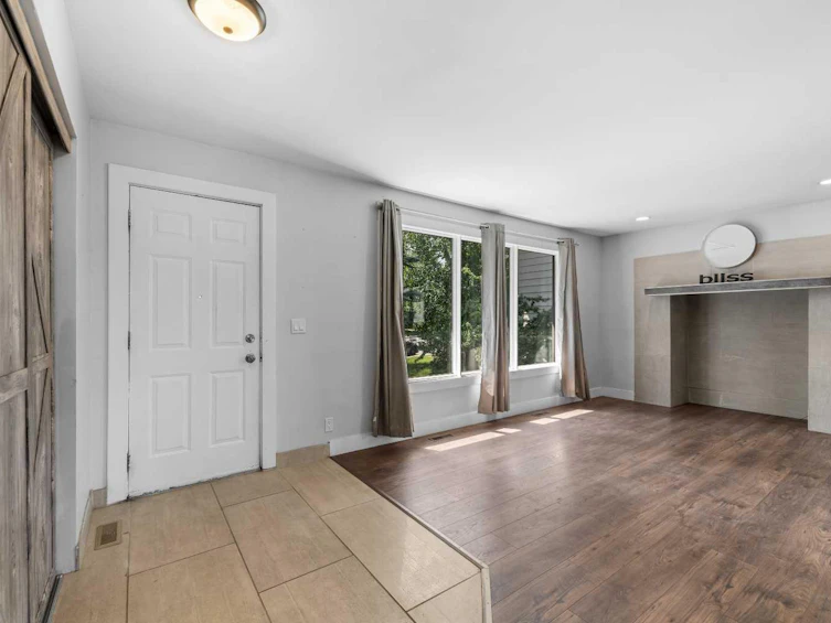 36 Brentwood Drive E, Strathmore, AB, T2L 2L6 - 3