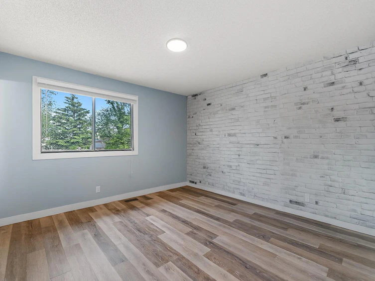 36 Brentwood Drive E, Strathmore, AB, T2L 2L6 - 25