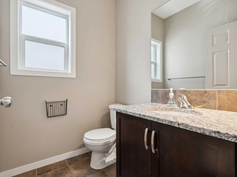 22 Nolanfield Heights NW, Calgary, AB, T3R 0M1 - 15