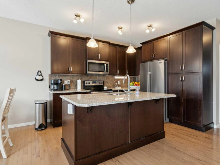 22 Nolanfield Heights NW, Calgary, AB, T3R 0M1 - 10