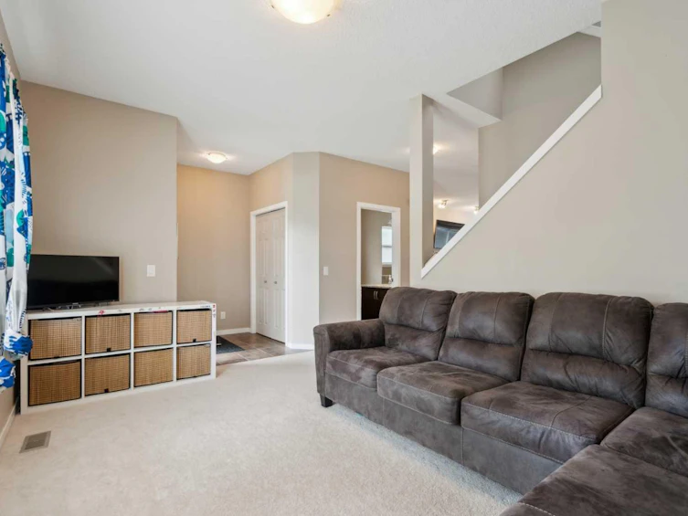 22 Nolanfield Heights NW, Calgary, AB, T3R 0M1 - 5