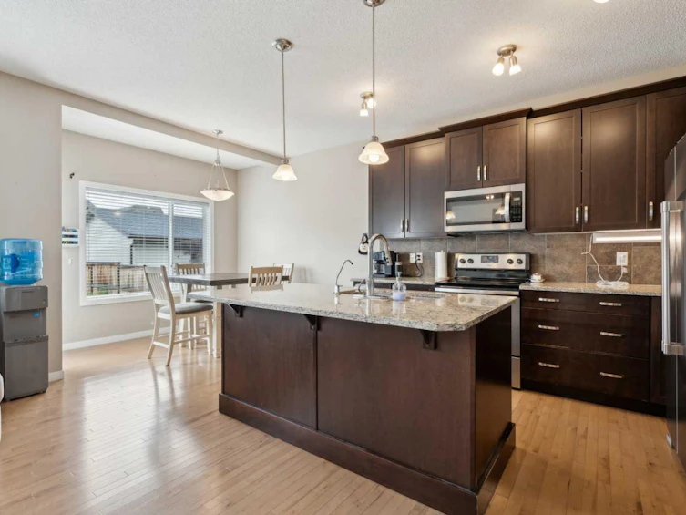 22 Nolanfield Heights NW, Calgary, AB, T3R 0M1 - 12