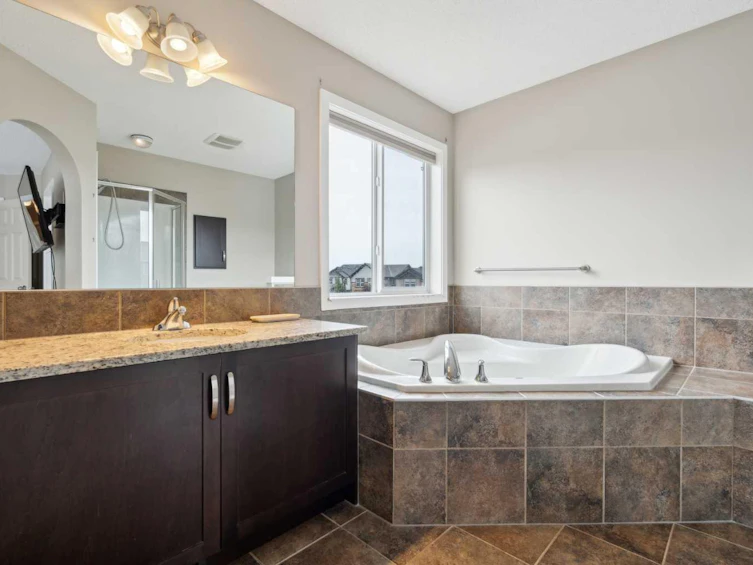 22 Nolanfield Heights NW, Calgary, AB, T3R 0M1 - 19