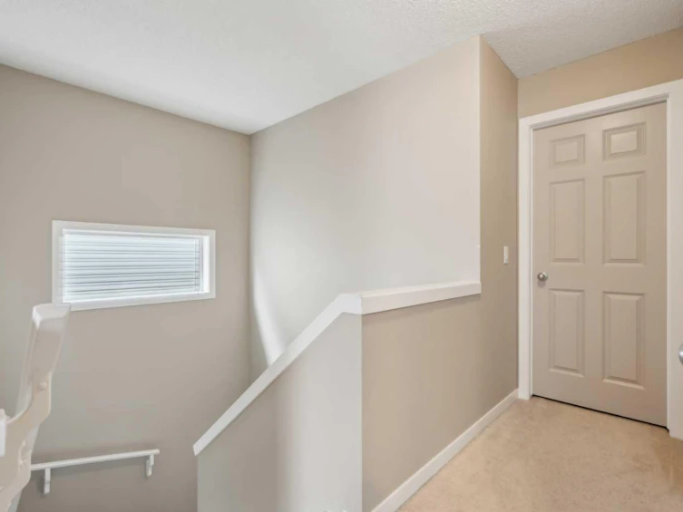 22 Nolanfield Heights NW, Calgary, AB, T3R 0M1 - 16
