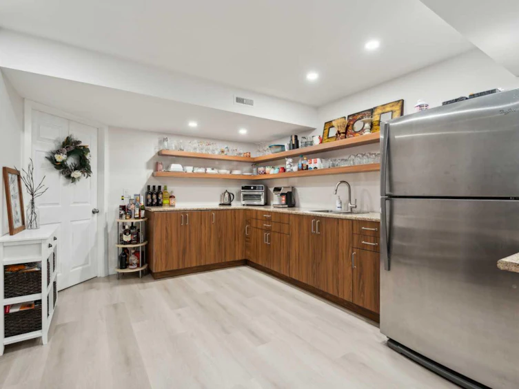 22 Nolanfield Heights NW, Calgary, AB, T3R 0M1 - 24