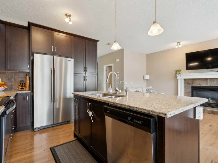 22 Nolanfield Heights NW, Calgary, AB, T3R 0M1 - 13