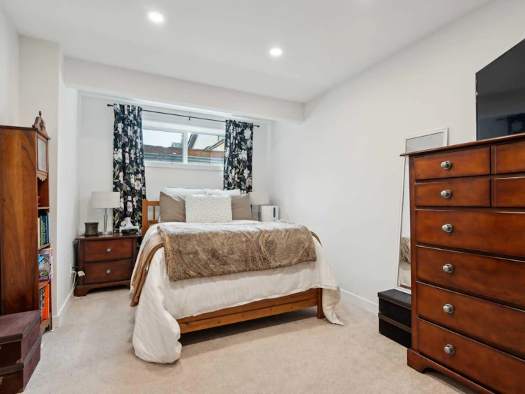 22 Nolanfield Heights NW, Calgary, AB, T3R 0M1 - 31