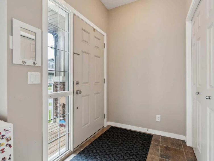 22 Nolanfield Heights NW, Calgary, AB, T3R 0M1 - 3