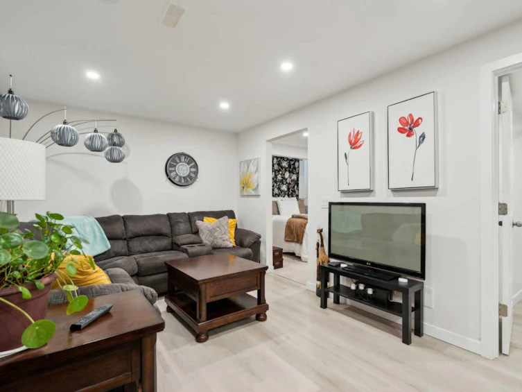 22 Nolanfield Heights NW, Calgary, AB, T3R 0M1 - 28