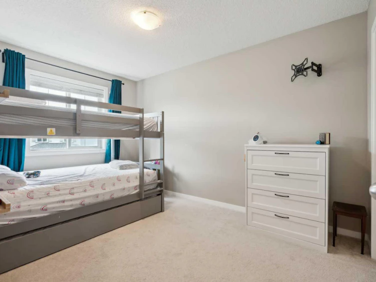 22 Nolanfield Heights NW, Calgary, AB, T3R 0M1 - 22