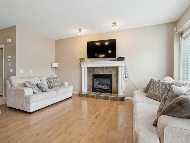 22 Nolanfield Heights NW, Calgary, AB, T3R 0M1 - 8