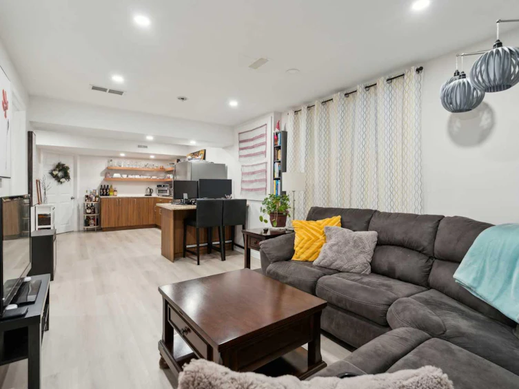 22 Nolanfield Heights NW, Calgary, AB, T3R 0M1 - 29