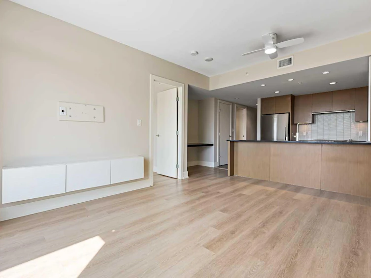 607-1111 10 Street SW, Calgary, AB, T2R 1E3 - 14