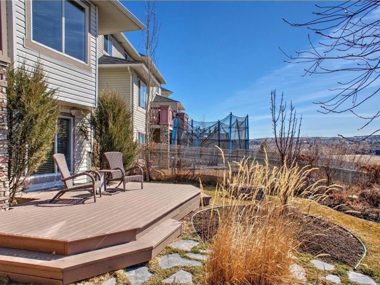 113 Evansmeade Point NW, Calgary, AB, T3P 1C4 - 5