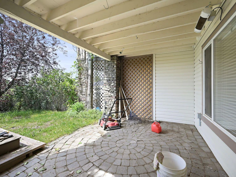 113 Evansmeade Point NW, Calgary, AB, T3P 1C4 - 39