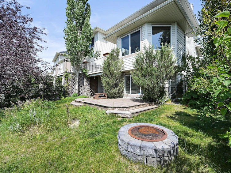 113 Evansmeade Point NW, Calgary, AB, T3P 1C4 - 44
