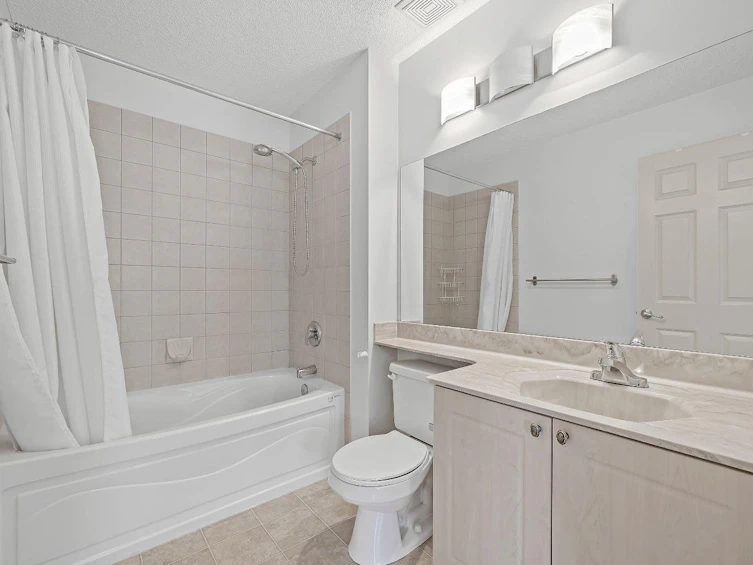113 Evansmeade Point NW, Calgary, AB, T3P 1C4 - 19