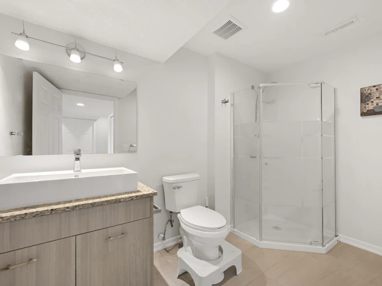 113 Evansmeade Point NW, Calgary, AB, T3P 1C4 - 23