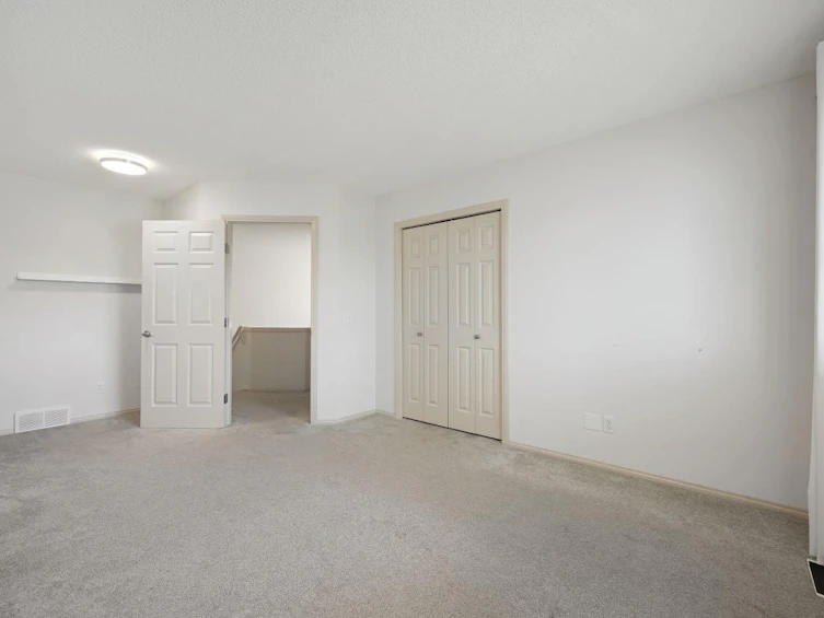 113 Evansmeade Point NW, Calgary, AB, T3P 1C4 - 26