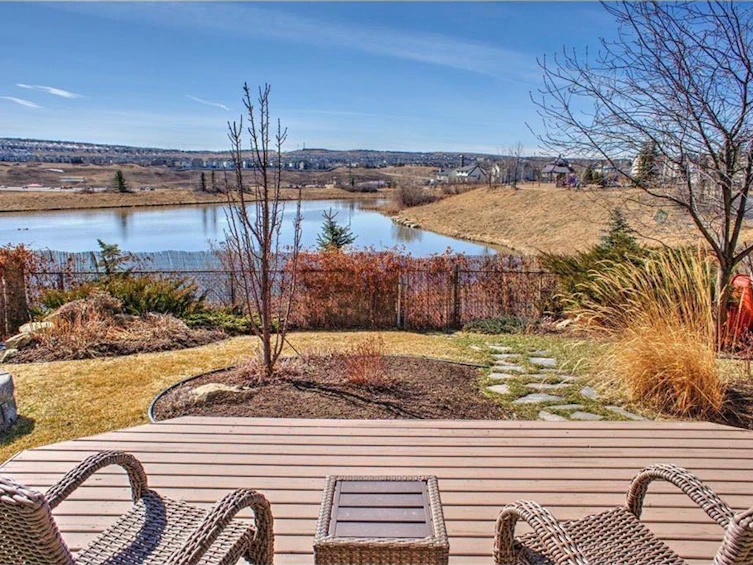 113 Evansmeade Point NW, Calgary, AB, T3P 1C4 - 43