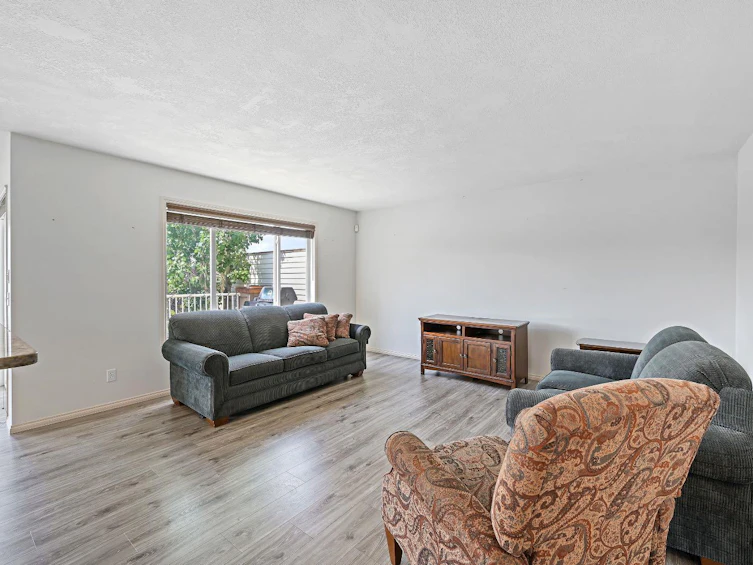 113 Evansmeade Point NW, Calgary, AB, T3P 1C4 - 12
