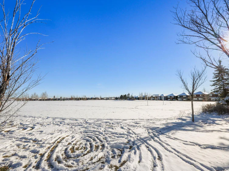 113 Evansmeade Point NW, Calgary, AB, T3P 1C4 - 49