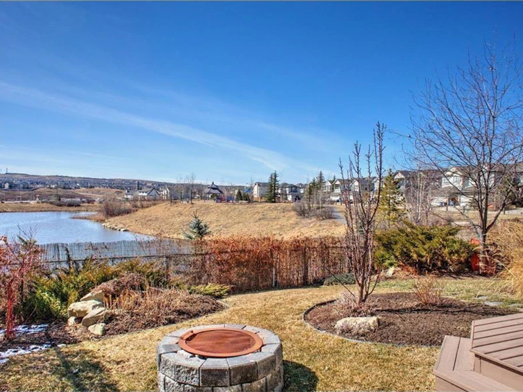 113 Evansmeade Point NW, Calgary, AB, T3P 1C4 - 3