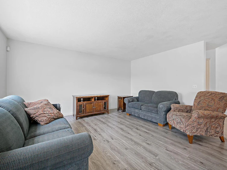 113 Evansmeade Point NW, Calgary, AB, T3P 1C4 - 10