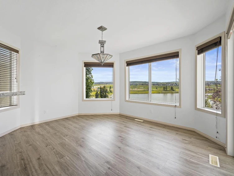 113 Evansmeade Point NW, Calgary, AB, T3P 1C4 - 8