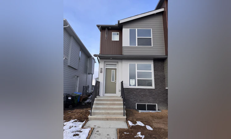 46 Setonvista Grove SE