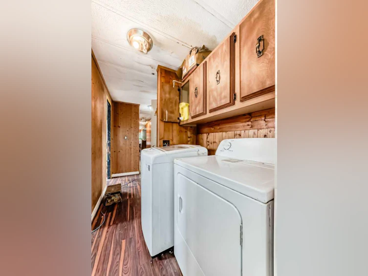 28 Riley Street NE, High River, AB, T1V 1G5 - 22