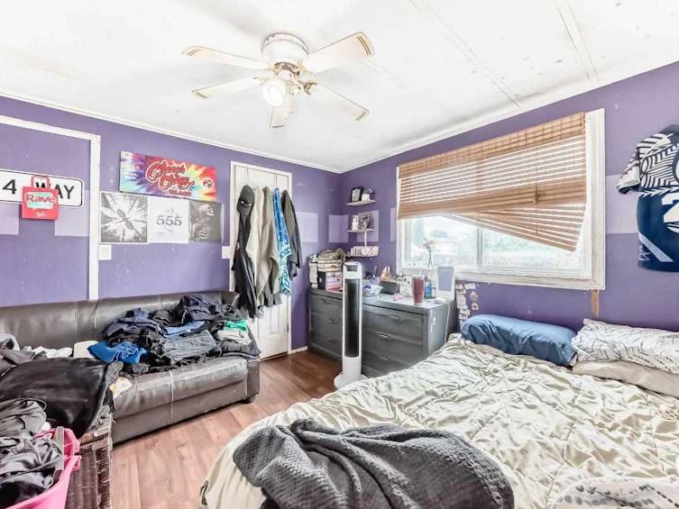 28 Riley Street NE, High River, AB, T1V 1G5 - 15