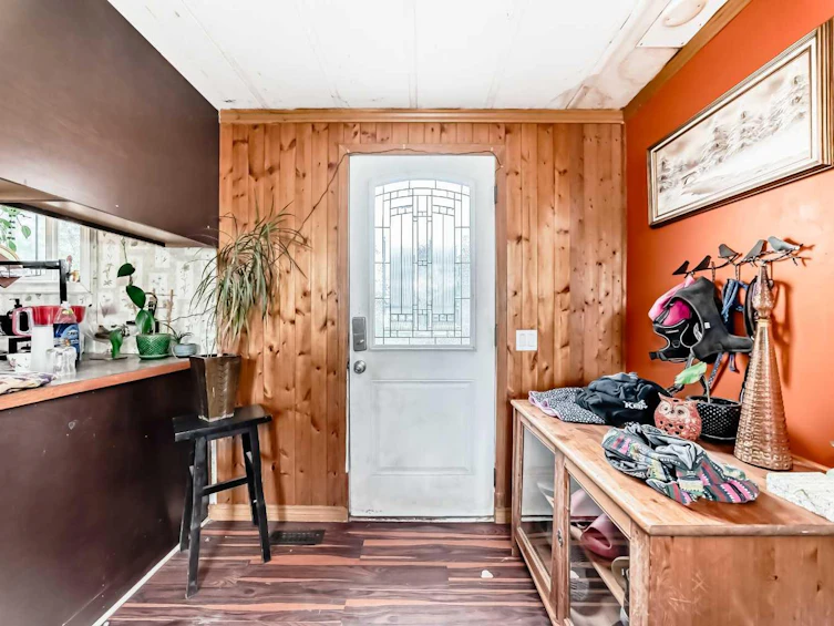 28 Riley Street NE, High River, AB, T1V 1G5 - 3