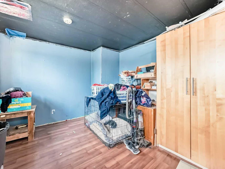 28 Riley Street NE, High River, AB, T1V 1G5 - 17