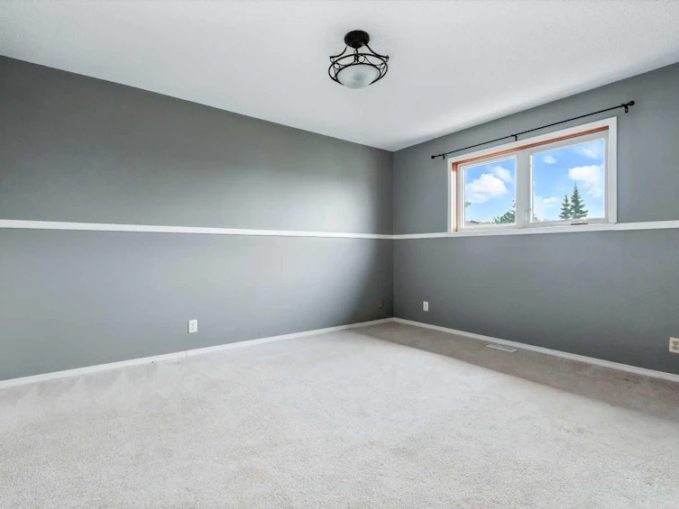 13 Westview Crescent, Blackfalds, AB, T0M 0J0 - 17