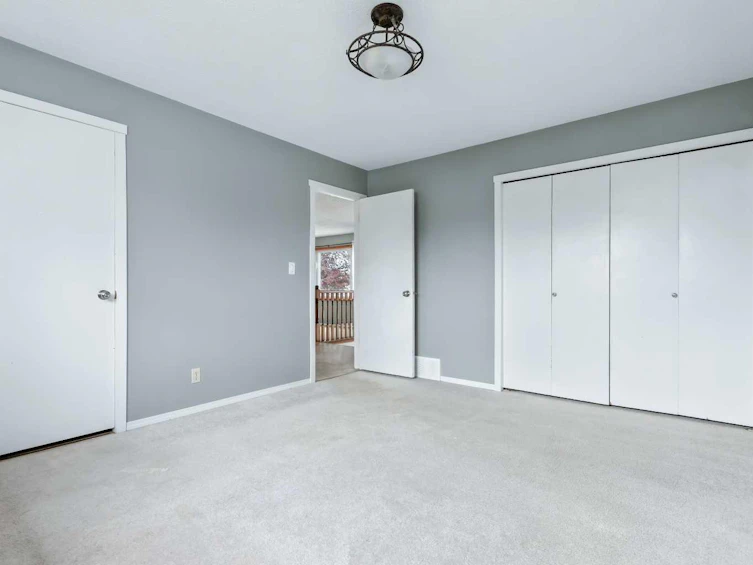 13 Westview Crescent, Blackfalds, AB, T0M 0J0 - 18