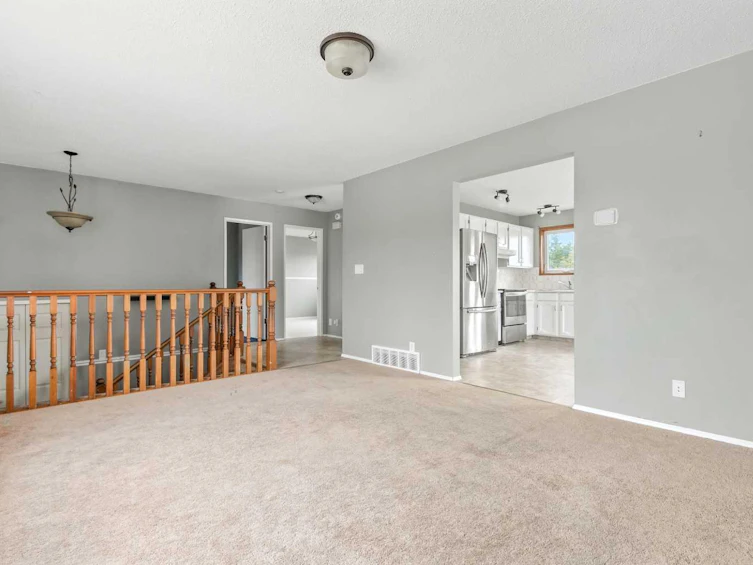 13 Westview Crescent, Blackfalds, AB, T0M 0J0 - 10