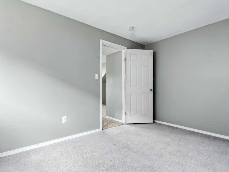 13 Westview Crescent, Blackfalds, AB, T0M 0J0 - 27