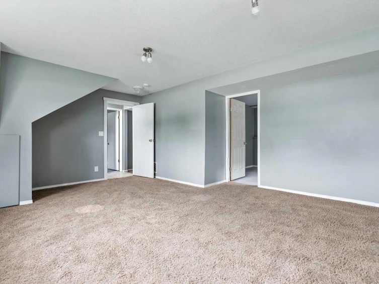 13 Westview Crescent, Blackfalds, AB, T0M 0J0 - 25