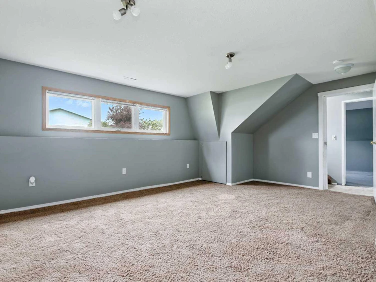 13 Westview Crescent, Blackfalds, AB, T0M 0J0 - 24