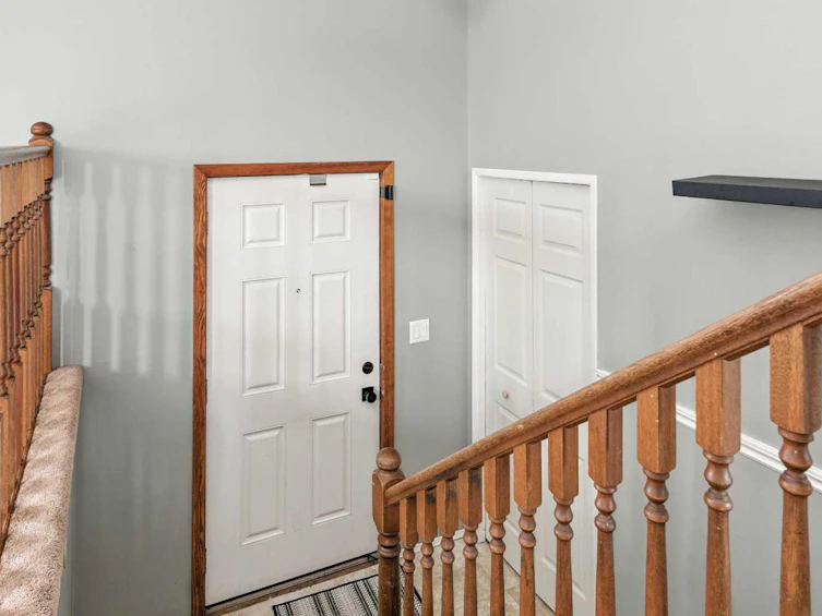 13 Westview Crescent, Blackfalds, AB, T0M 0J0 - 9