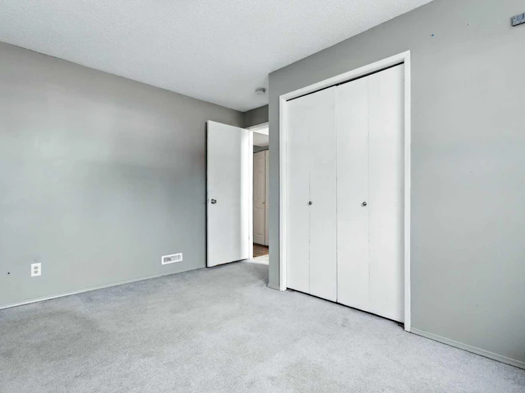 13 Westview Crescent, Blackfalds, AB, T0M 0J0 - 22