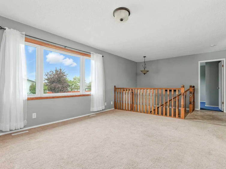 13 Westview Crescent, Blackfalds, AB, T0M 0J0 - 11