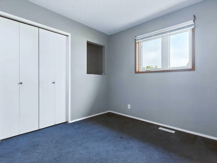 13 Westview Crescent, Blackfalds, AB, T0M 0J0 - 19