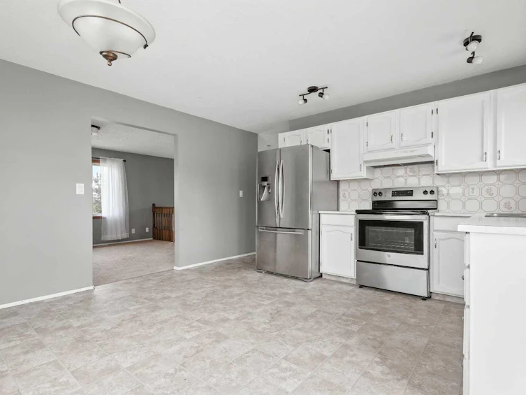 13 Westview Crescent, Blackfalds, AB, T0M 0J0 - 13