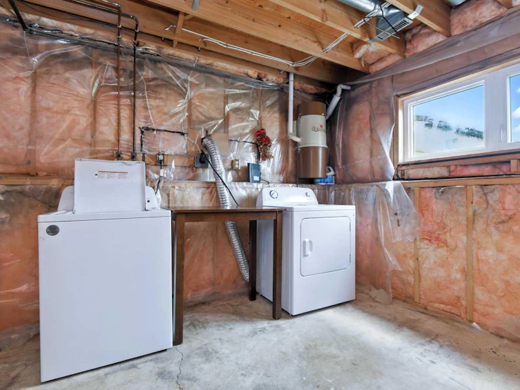 13 Westview Crescent, Blackfalds, AB, T0M 0J0 - 29