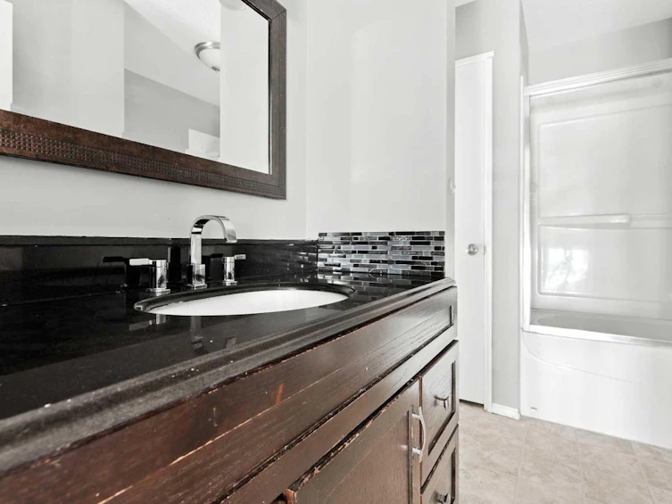 13 Westview Crescent, Blackfalds, AB, T0M 0J0 - 16