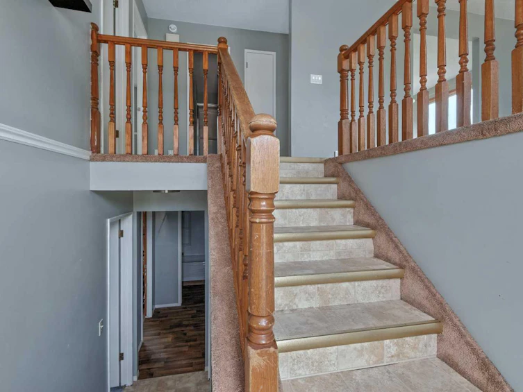 13 Westview Crescent, Blackfalds, AB, T0M 0J0 - 8
