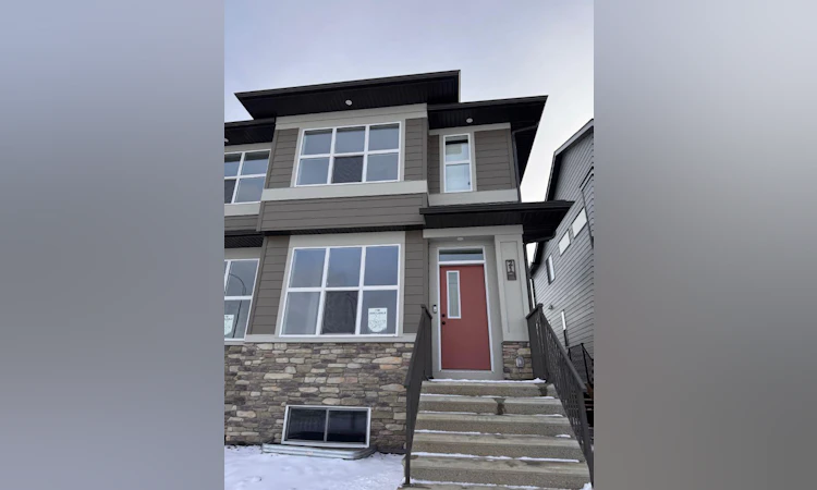 21 Setonvista Gate SE
